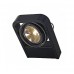 Светильник SLV AIXLIGHT R2 WALL QRB111